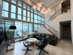 Lakeholmz (D22), Condominium #623184541